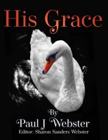 His Grace 1961194260 Book Cover