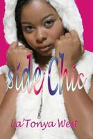 Side Chic 1481233920 Book Cover