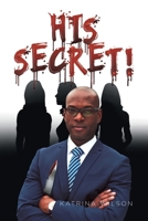 His Secret! null Book Cover