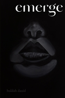 Emerge 1733752072 Book Cover