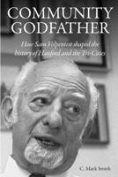 Community Godfather 194488744X Book Cover