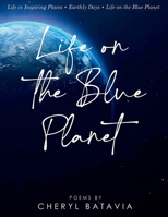 Life on the Blue Planet B0GK4Q2B84 Book Cover