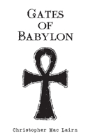 Gates of Babylon 1470536471 Book Cover
