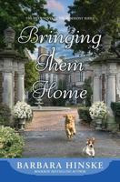 Bringing Them Home 0996274758 Book Cover