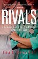 Rivals 938986755X Book Cover