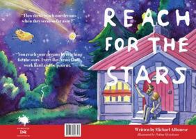Reach for the Stars 1732898707 Book Cover