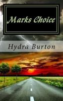 Marks Choice 148406349X Book Cover