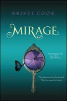Winterhavent T02: Mirage 1442443006 Book Cover