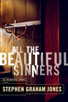 All The Beautiful Sinners 1590710088 Book Cover