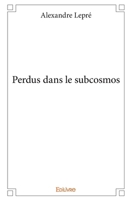 Perdus dans le subcosmos (French Edition) 2334032441 Book Cover