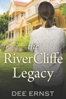 The RiverCliffe Legacy 0998033405 Book Cover
