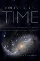 Journey Through Time 1788037588 Book Cover