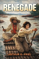 Renegade, 1667665863 Book Cover