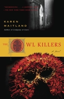 The Owl Killers 0440244439 Book Cover