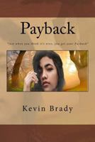 Payback 1720357935 Book Cover