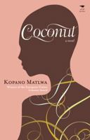 Coconut 1770093362 Book Cover