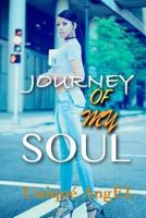 Journey of my Soul 1977576249 Book Cover