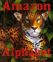 Amazon Alphabet 1856976661 Book Cover