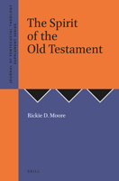 Spirit of the Old Testament 1905679114 Book Cover