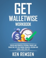 Get Wallet Wise, The Workbook B0BM5FGDKZ Book Cover