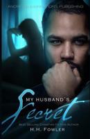 My Husband's Secret 154507822X Book Cover