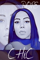 Dope Chic B0BPVS4KDW Book Cover