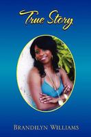 True Story 1441533788 Book Cover