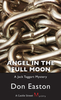 Angel in the Full Moon 1550028138 Book Cover