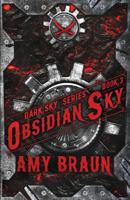 Obsidian Sky 1773400029 Book Cover