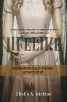 Lifeless 1931858187 Book Cover