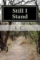 Still I Stand 1456364790 Book Cover