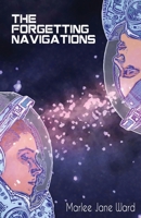 Forgetting Navigations 1953736556 Book Cover
