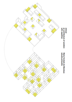 Clinical: An Architecture of Variation with Repetition 1945150483 Book Cover