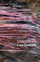 Livestream 184861876X Book Cover