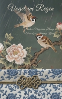 Vogel im Regen (German Edition) B0FGHK92P5 Book Cover