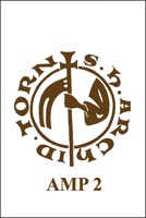 Henry of Ghent: Proceedings of the International Colloquium of the Occasion of the 700th Anniversary of His Death (1293) (Ancient and Medieval Philosophy. Series 1, 15) 9061867312 Book Cover