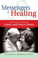 Messengers Of Healing 1603741062 Book Cover