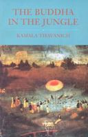 The Buddha in the Jungle 0295983728 Book Cover