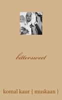 bittersweet 1981177205 Book Cover