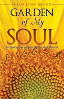 Garden of My Soul 1545607788 Book Cover