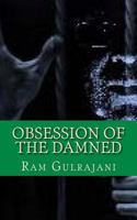 Obsession of the Damned: Mental Dental (MBP) II 1537490567 Book Cover