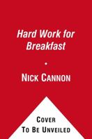 Nickonomics: Conceive It, Believe It, and Achieve It 1451660596 Book Cover