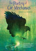 The Poetry of Car Mechanics 1662660219 Book Cover