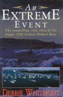 An Extreme Event 0091840570 Book Cover