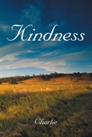 Kindness 1669831086 Book Cover