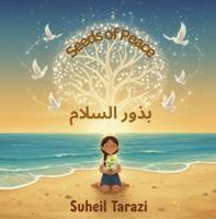 Seeds of Peace B0GDTZWQL6 Book Cover