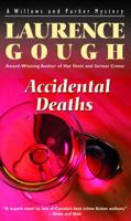 Accidental Deaths 0670844691 Book Cover