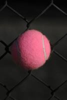 Tennis Notebook: Composition Notebook with College Ruled Line Paper 1797523996 Book Cover