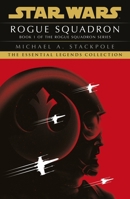 Rogue Squadron
