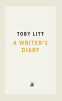 Writer's Diary 1913111377 Book Cover